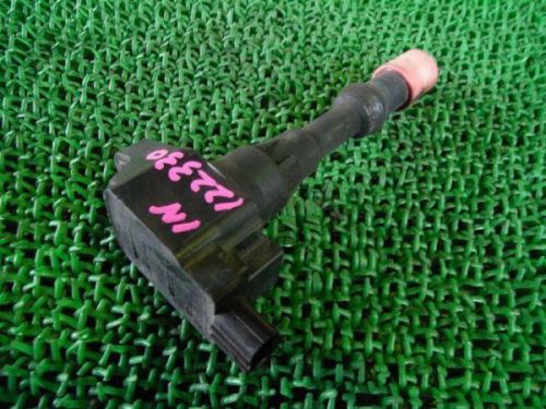 Honda mobilio 2002 ignition coil assembly [2067251]