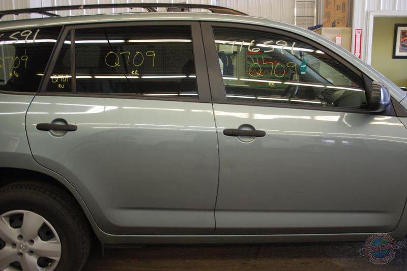 SUSPENSION CROSSMEMBER RAV4 1011676 06 07 08 09 10 11 12 FRONT CROSSMEMBER, US $499.99, image 3