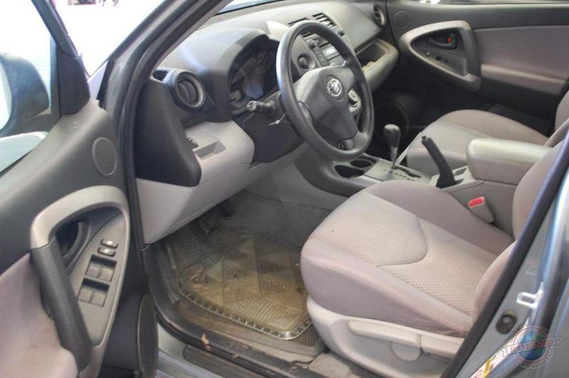 SUSPENSION CROSSMEMBER RAV4 1011676 06 07 08 09 10 11 12 FRONT CROSSMEMBER, US $499.99, image 8