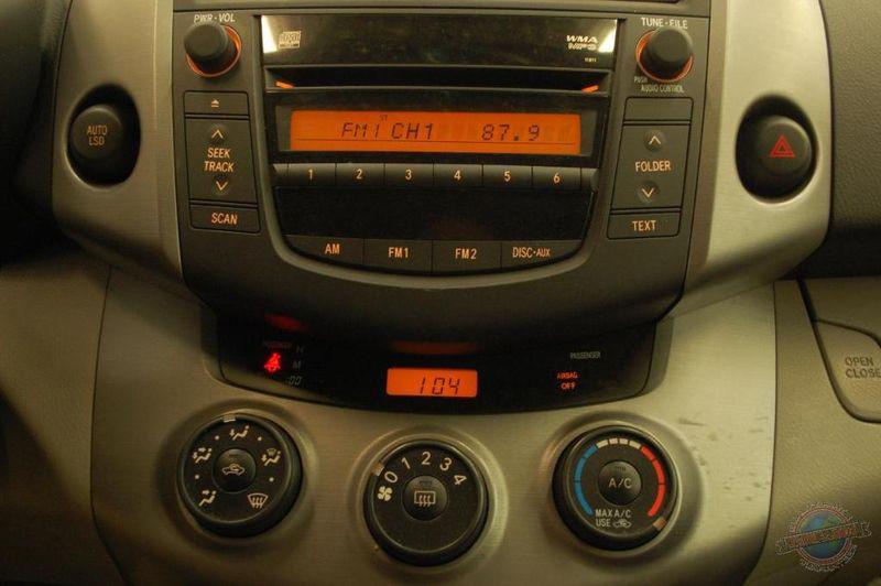 SUSPENSION CROSSMEMBER RAV4 1011676 06 07 08 09 10 11 12 FRONT CROSSMEMBER, US $499.99, image 10