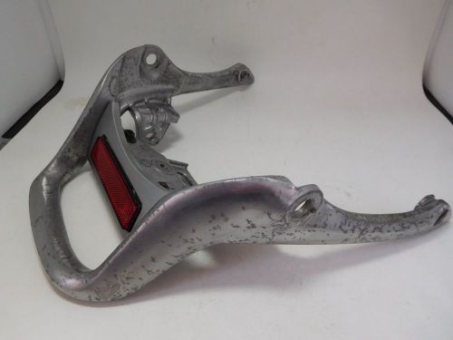 Yamaha vmax 1200 grab bar grip