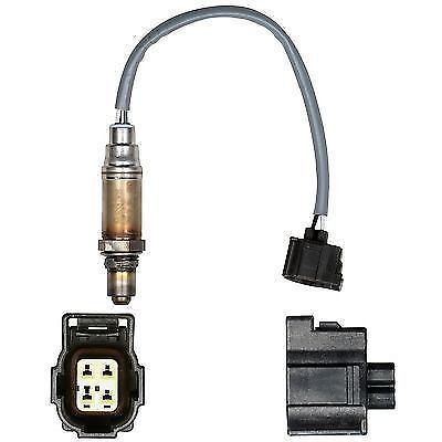 Ngk 23132 oxygen sensor  fits: 2001-2006 dodge jeep