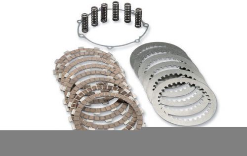 Moose racing complete clutch kit (1131-1842)