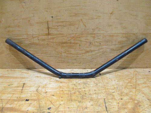 Polaris sport 440 handle bars handlebar