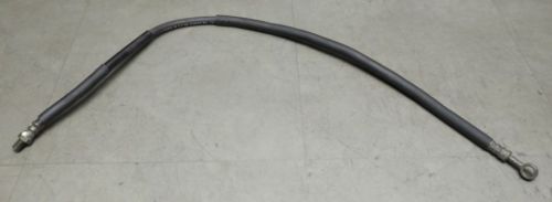 Vmax brake line hose yamaha 700 xtc sx srx xt 600