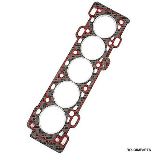 Purchase Volvo S40 V50 Engine Cylinder Head Gasket VICTOR REINZ OEM NEW