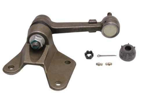 Steering idler arm fits 1986-1995 toyota pickup 4runner  moog