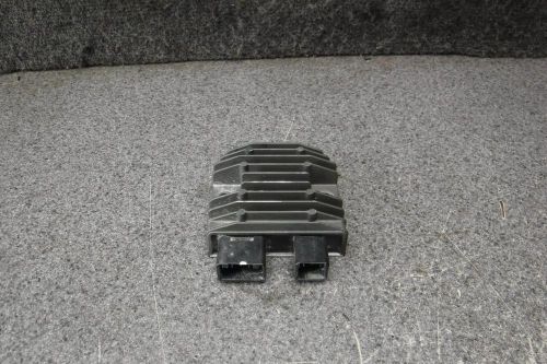 08 honda cbr 1000 rr 1000rr voltage regulator rectifier 4g