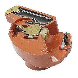 Bosch 04037 ignition rotor