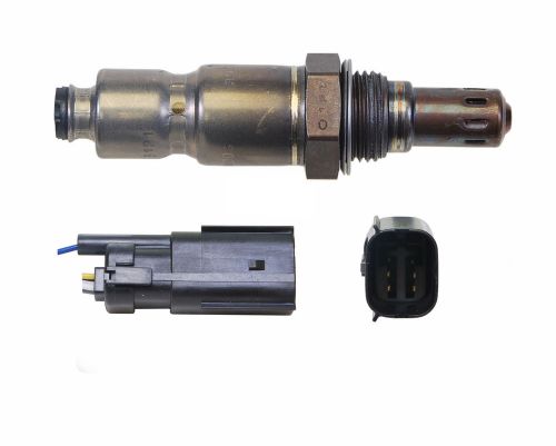 Denso 234-5039 fuel to air ratio sensor