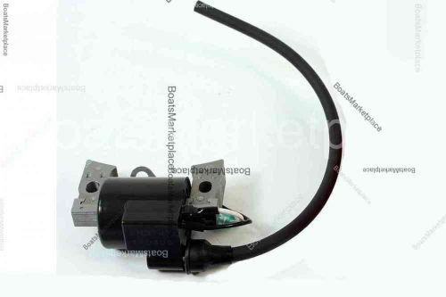 Yamaha 67d-85640-00-00 t.c.i. unit assy