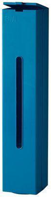 3m™ pps™ liner dispenser, large, 16019