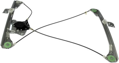 Dorman 740-640 window regulator