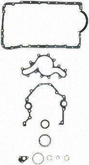 Conversion gasket set