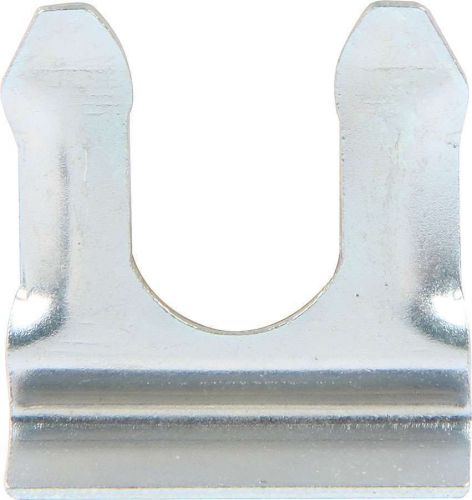 Allstar performance 50150 brake line clip (4-pack) imca circle track