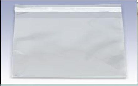 eTag Bag- Self Adhesive, 500 Count per Package, US $40.00, image 2