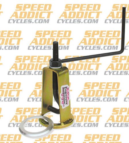 Progressive suspension standard shocks spring tool 32-5508
