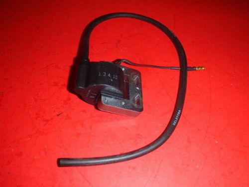 Racing go kart sellectra ingition coil p3356n new take off vortex leopard maxter