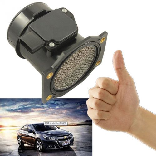 Purchase Promotion!!! Mass Air Flow Sensor Meter Nissan Mercury Ford