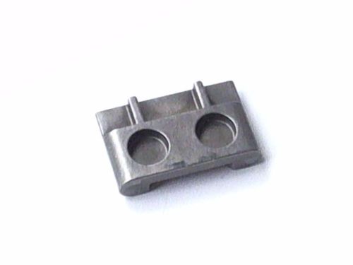 Seadoo gtx 4-tec wake engine cylinder head camshaft cam guide lock rxp rxt gti