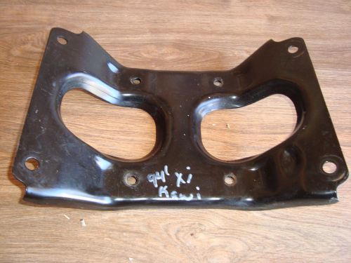 Kawasaki xi motor mount 750 1994 jb