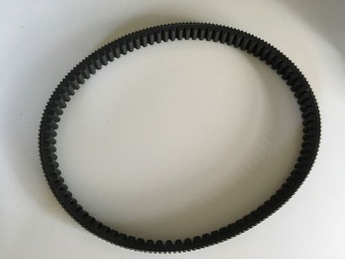 Piaggio mp3 400 drive belt scooter