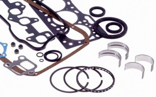 Engine master rebuild kit sealed power 205-1929m