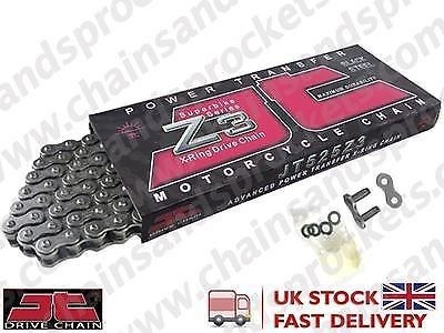 Jt sprocket chain 530x1r-122rl  jtr510.291