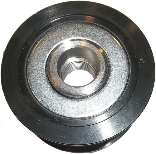 Dorman 300-856 alternator pulley kit