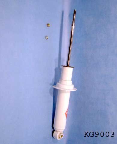 R-porsche 914 1969-76