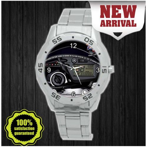 Yamahaxt660 ok watches