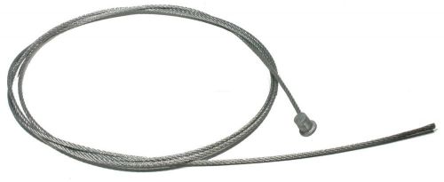 Jlo 252-41-807-00 65" starter rewind cable