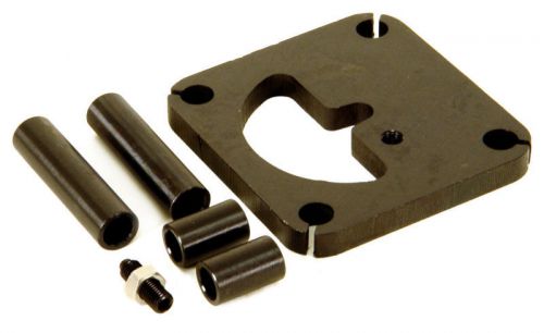 Empi deck height measuring tool for vw and porsche