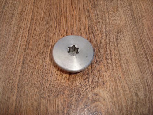 Sea doo gtx 4 tec case plug bolt 2003 jb