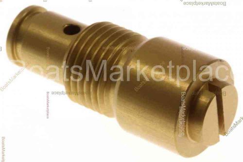 Yamaha 6h1-43845-01-00 screw, manual release