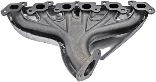 Dorman 674-777 exhaust manifold