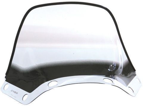 Sno stuff - 450-520 - windshield, high - smoke high 450-520 450-520