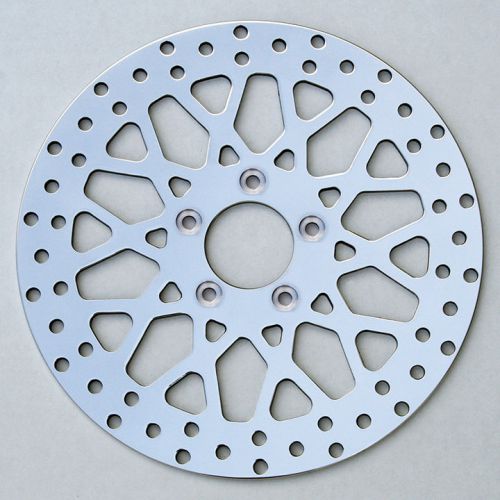 Purchase Ultima Classic Spoke Rear Rotor 20082013 Touring & 20062009