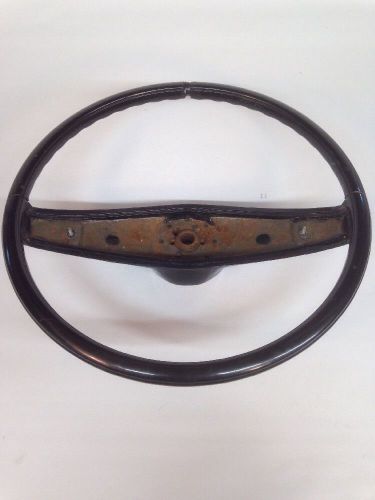 69 70 71 72 73 74 75 76 77 buick riviera wildcat lesabre skylark steering wheel