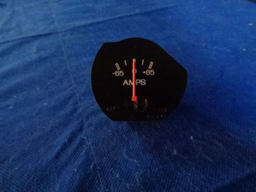1972 73 74 75 76 77 78 79 ford gt thunderbird cougar ranchero dash amp gauge