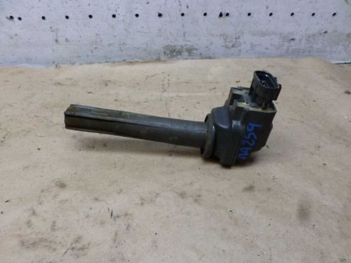 1998 lexus gs400 engine motor ignition coil ignitor pack 90919-02228 oem