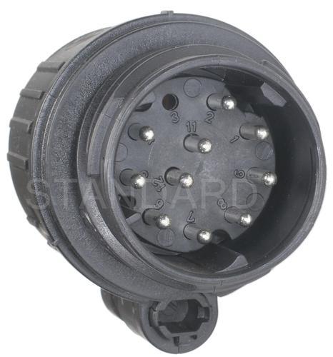 SMP/STANDARD HLS-1172 Switch, Headlight-Headlight Switch, US $44.94, image 2