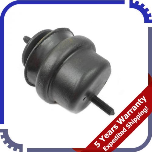 Front right engine motor mount for ford taurus mercury sable lincoln 3.8l 2812