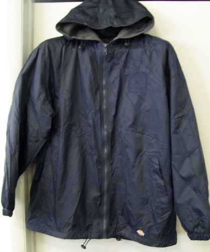 Purchase Ford Built Ford Tough Jacket Coat Large in Bad Axe, Michigan ...