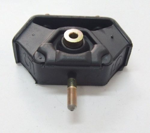 Insulator engine mtg front  2091105121 for korando musso (sports)