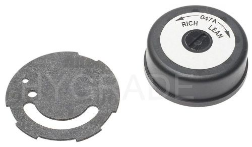 Standard cv102 throttle position sensor - choke thermos