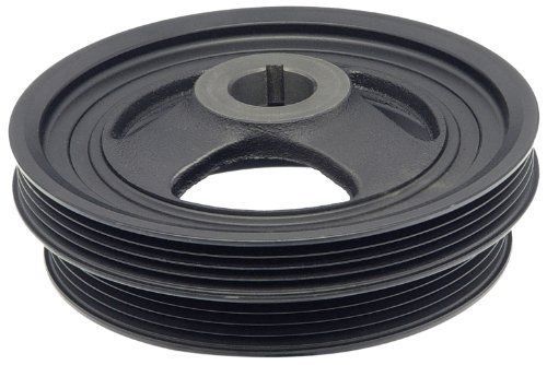 Dorman 594-052 harmonic balancer