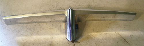 50s 60s tee trim piece olds pontiac buick  chevy ford plymouth dodge ???