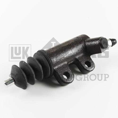 Luk lsc289 clutch slave cylinder assy-clutch slave cylinder