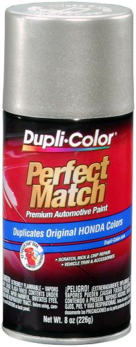 Dupli-color paint bha0968 dupli-color perfect match premium automotive paint